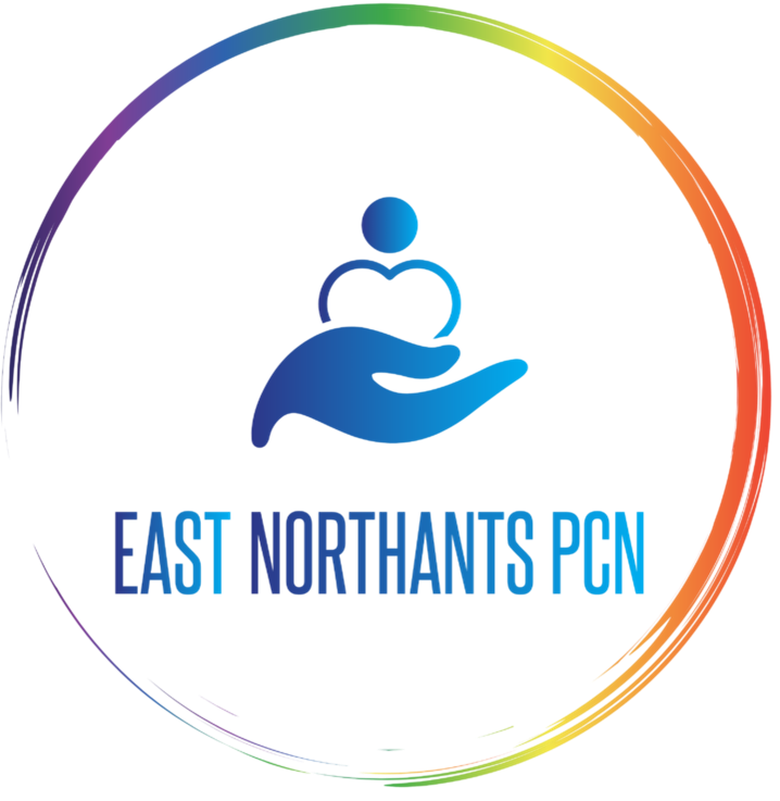 PCN Logo